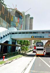 Blk 350 Clementi Avenue 2 (Clementi), HDB 4 Rooms #588496181